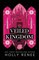 The Veiled Kingdom