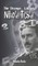 The Strange Life of Nikola Tesla