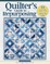 Quilter's Guide to Repurposing