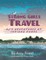 Strong Girls Travel