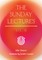 The Sunday Lectures, Vol.III