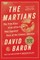 The Martians