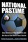 National Pastime