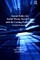 Bolger, J: Social Policy for Social Work, Social Care and th
