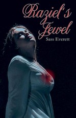 Raziel's Jewel