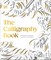 Bugbee, L: Calligraphy Book
