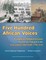 Five Hundred African Voices