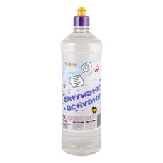 Aktyvatorius 1 l