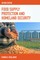 Food Supply Protection and Homeland Security
