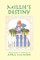 Millie's Destiny