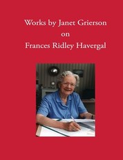 Works by Janet Grierson
