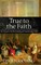 True to the Faith