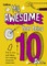 MY AWESOME YR BEING 10 HB