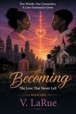 Becoming