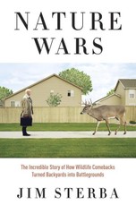 Nature Wars