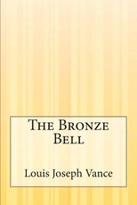 The Bronze Bell