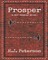 Prosper