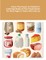 Color The Food