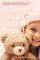 Rapley-Anderson, S: Where Angels Fear To Tread