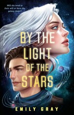By the Light of the Stars