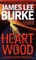 Heartwood