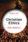 Christian Ethics: The Basics