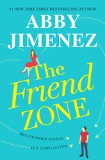 The Friend Zone