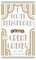 The Great Gatsby and Other Classic Works