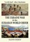The Ukraine War & the Eurasian World Order