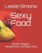Sexy Food