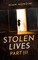 Stolen Lives - Part III