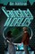 The Vanished Worlds
