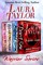 Warrior Series Boxed Set (Military Romances - 4 Complete Novels)