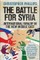 Battle for Syria