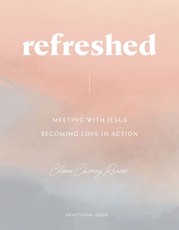 Refreshed
