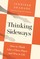 Thinking Sideways