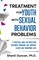Duncan, S: Treatment for Youth with Sexual Behavior Problems