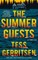 The Summer Guests