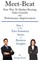 Meet-Beat Your Way To Market Beating Sales Growth And Performance Improvement