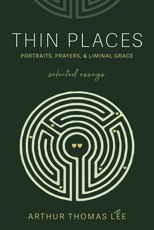 Thin Places