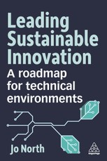 Leading Sustainable Innovation