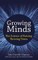 Growing Minds