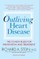 Outliving Heart Disease