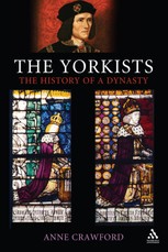 The Yorkists