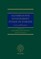 Alternative Investment Funds in Europe