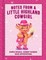 Notes from a Little Highland Cowgirl