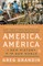 America, AmÃÂ©rica