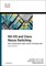 NX-OS and Cisco Nexus Switching