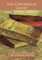 The Canterville Ghost and Other Stories