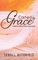 Carried by Grace